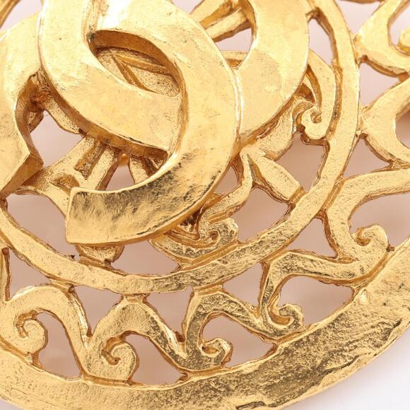 Brooches